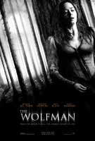 the_wolfman_posted_2.jpg